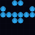 131.100.158.8