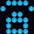 131.100.158.88