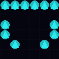 131.100.158.9