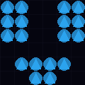 131.100.158.90