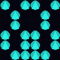 131.100.158.91