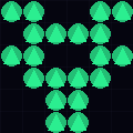 131.100.158.92