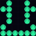 131.100.158.93