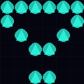 131.100.158.94