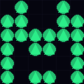131.100.158.95