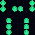 131.100.158.98