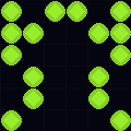 131.100.166.0