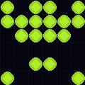 131.100.166.10