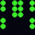 131.100.166.100