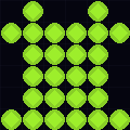 131.100.166.102