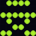 131.100.166.106
