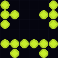131.100.166.108
