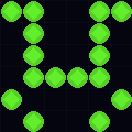 131.100.166.11