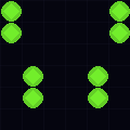 131.100.166.111