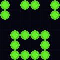 131.100.166.112