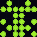 131.100.166.114