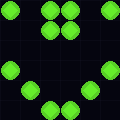 131.100.166.116