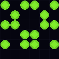 131.100.166.117