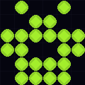 131.100.166.119