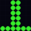 131.100.166.12