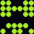 131.100.166.120