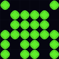 131.100.166.122