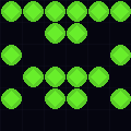 131.100.166.123