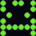 131.100.166.126
