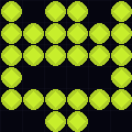 131.100.166.128