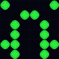 131.100.166.131