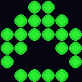 131.100.166.132