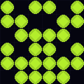 131.100.166.134