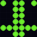 131.100.166.136