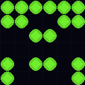 131.100.166.143