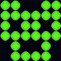131.100.166.145