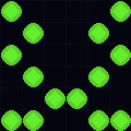 131.100.166.147