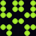 131.100.166.148