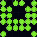 131.100.166.150