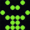 131.100.166.151