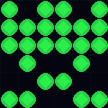 131.100.166.152