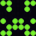 131.100.166.153