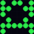 131.100.166.154