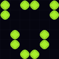 131.100.166.155