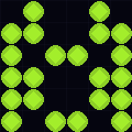 131.100.166.156