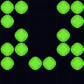 131.100.166.16