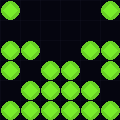 131.100.166.160