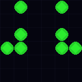 131.100.166.162