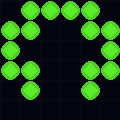 131.100.166.163