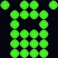 131.100.166.164