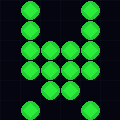131.100.166.166